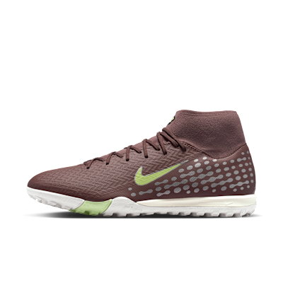 ZM+SUPERFLY+10+ACADEMY+KM+TF.png